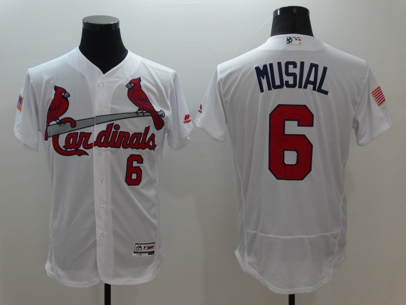 Fashion Stars baseball jerseys-109